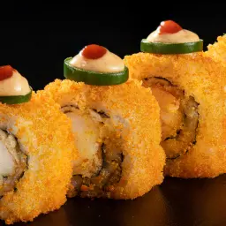 Cheetos Roll